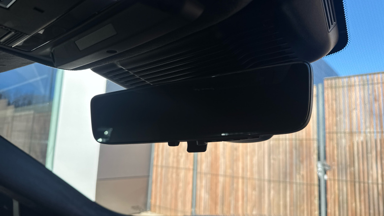 Land Rover Range Rover Evoque 2.0 D200 Autobiography 5dr Auto Diesel Hatchback